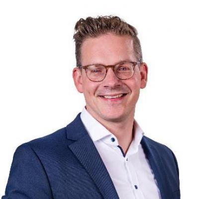 Thijs van der Wielen