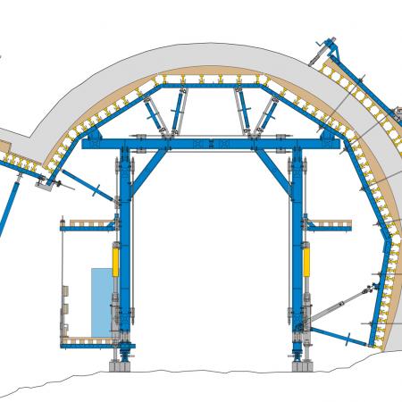 L25 Erlachgalerie Defreggental