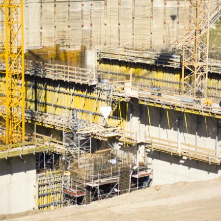 Neurath BoA 2/3 erőmű