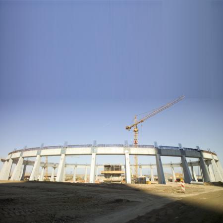 Neurath BoA 2/3 erőmű