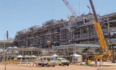 Scaffolding project lifecycle solutions webinar