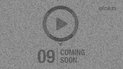 Formwork Instructors Tipp 09 - Coming soon