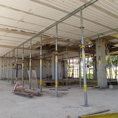 Viviendas en Requena