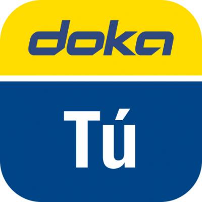 Logo TuDoka