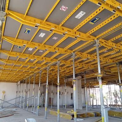 Viviendas en Requena