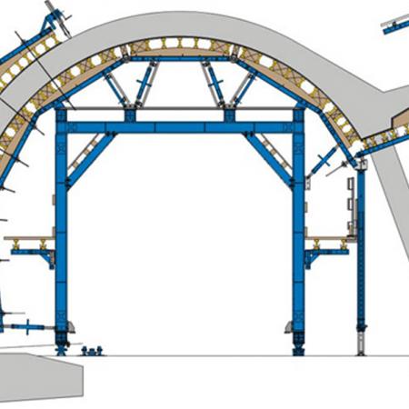 Galerie Goldschrofen