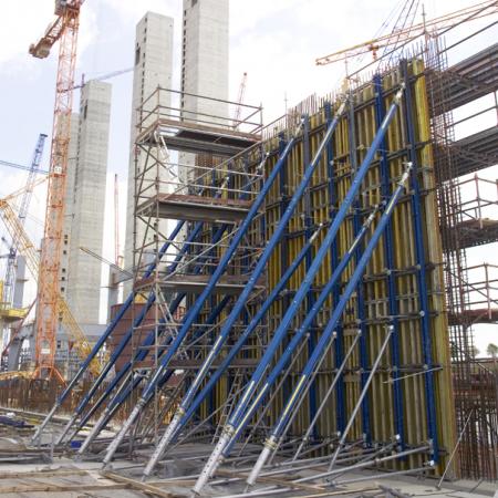 Neurath BoA 2/3 erőmű