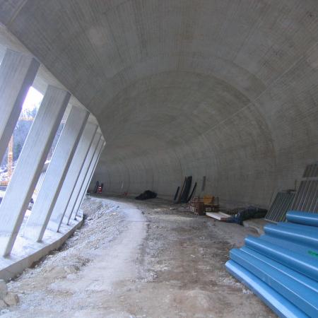 L25 Erlachgalerie Defreggental