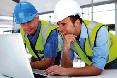 Tip #7 for Formwork Success - Development of a Jobsite Plan