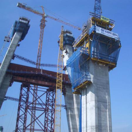 Southern Ring Road Thaiföld