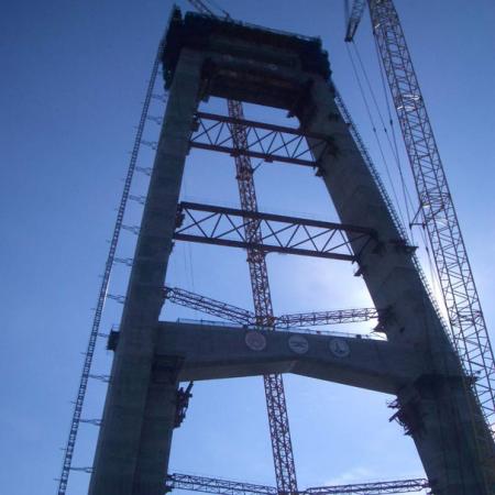 Southern Ring Road Thaiföld