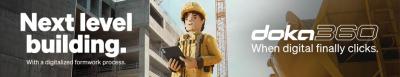 Doka 360
