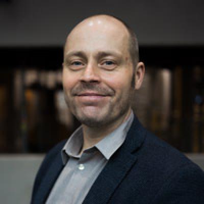 Andreas Zitzenbacher