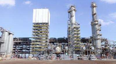 Doka Webinar - Ringlock