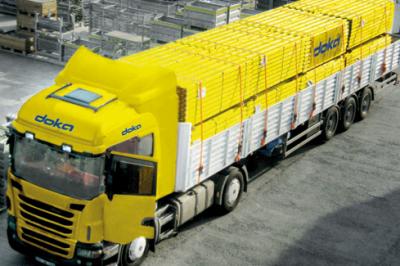 Tip #4 for Formwork Success - Estimating total costs and schedule.