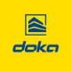 Doka Latvia