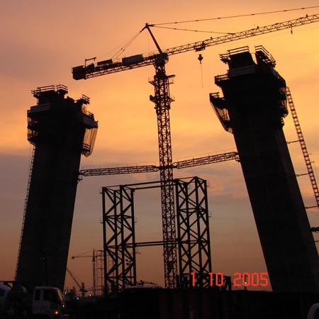 Southern Ring Road Thaiföld