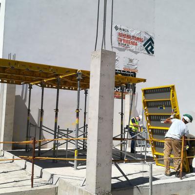 Viviendas en Requena