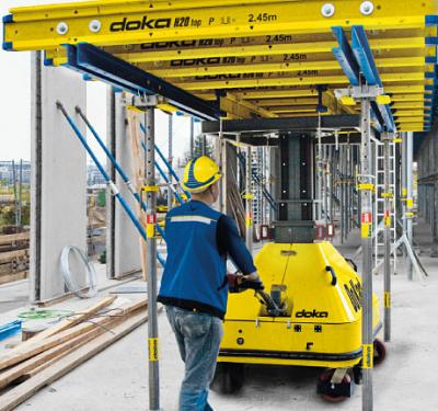DoKart plus