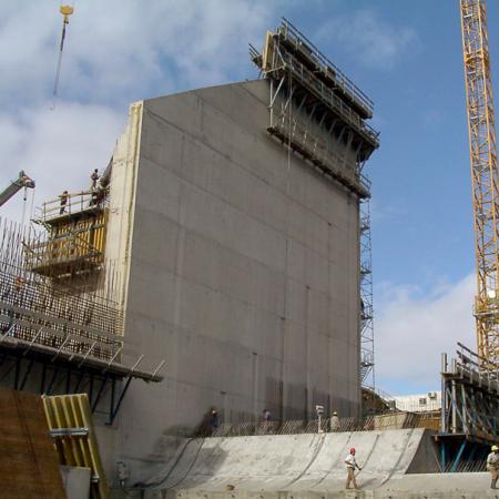 Tama Midlands, Mauritius