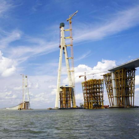 Array