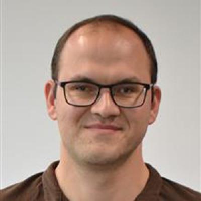 Christoph Rabensteiner