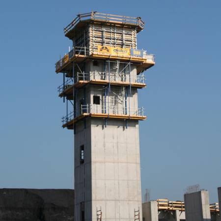 Gass- og dampkraftverket Timelkam