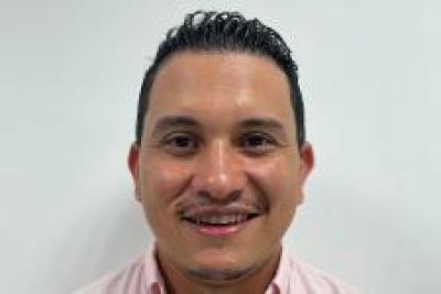 Asesor Comercial