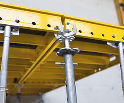 DokaXdek element detail