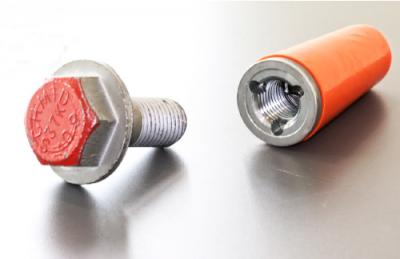 Universaalne riputuskoonus