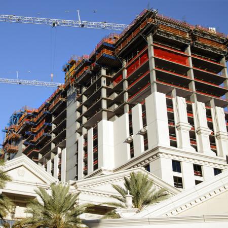 Caesars Palace II VS