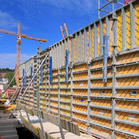 Zentralbibliothek der Philipps-Universität Marburg
