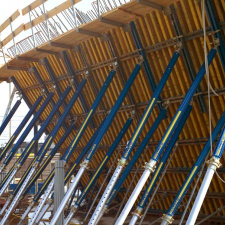 Science Center, Wolfsburg