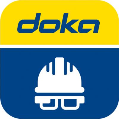 Remote Instructor Logo