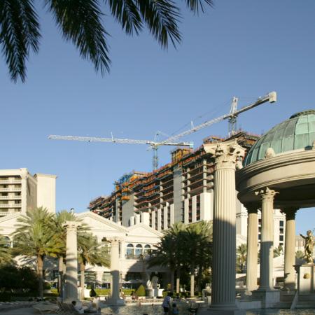 Caesars Palace II VS