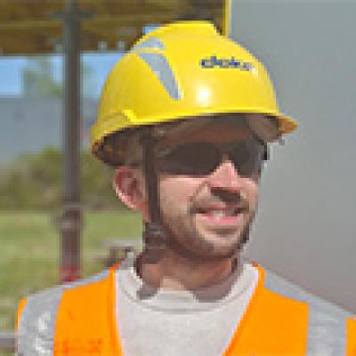 Contact Doka