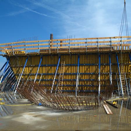 Science Center, Wolfsburg