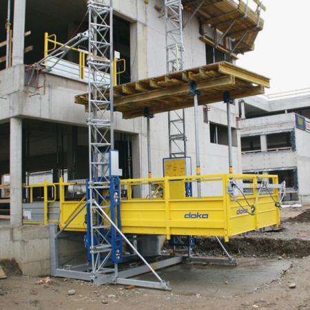 Novostavba zemské nemocnice Klagenfurt