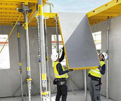 DokaXdek element detail