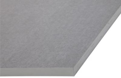 Xface sheet