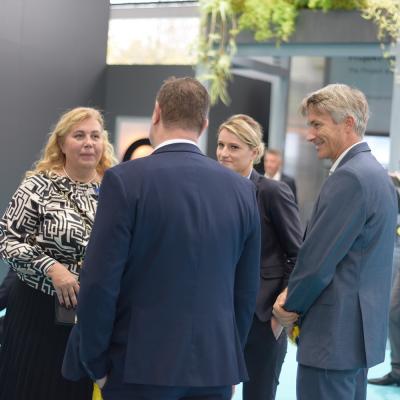 bauma2022