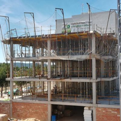 Viviendas en Requena