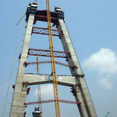 Southern Ring Road Thaiföld