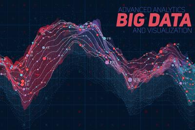 big data