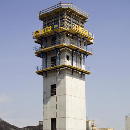 Gas- und Dampfkraftwerk Timelkam