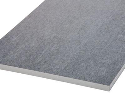 Xface - formwork sheet for smooth concrete surface