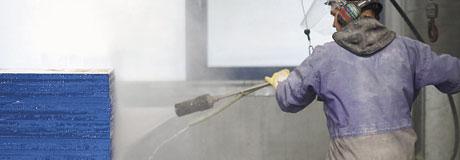 Cleaning Service