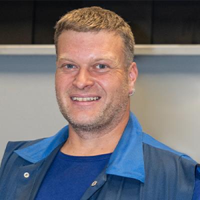 Christian Löb