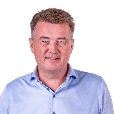 Arie Ligthart