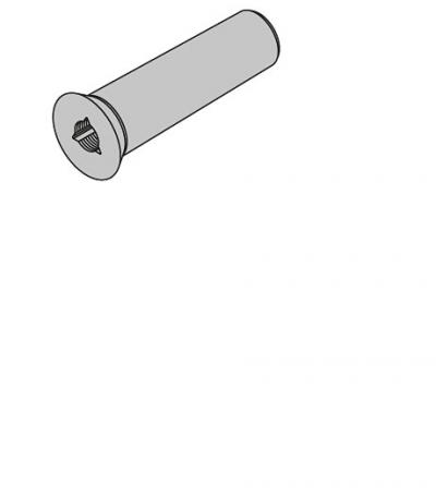 savilču punkti un iekāršanas punkti